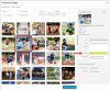 NextGen-Featured-10