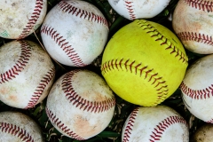Baseballs-Featured-Image-in-NextGen-Gallery