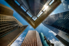 TOTALly Beautiful Day