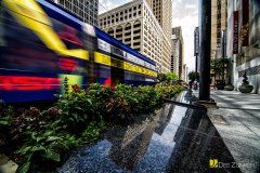 130425_0076_6DZ5447-Edit