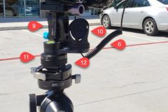 360-SETup-1-1