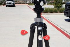 360-SETup-2-1
