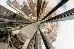 P18-001_2_3-Panorama-Pano-1