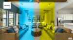 Featured photo for optimizing 360 imagery